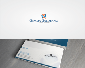 Logo-Design von Paulsein für dieses Projekt | Design: #15733378