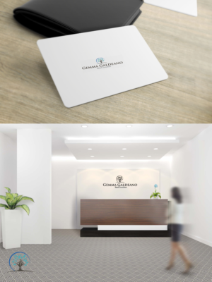 Logo-Design von Paulsein für dieses Projekt | Design: #15733379