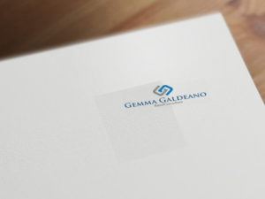 Logo-Design von Paulsein für dieses Projekt | Design: #15733380