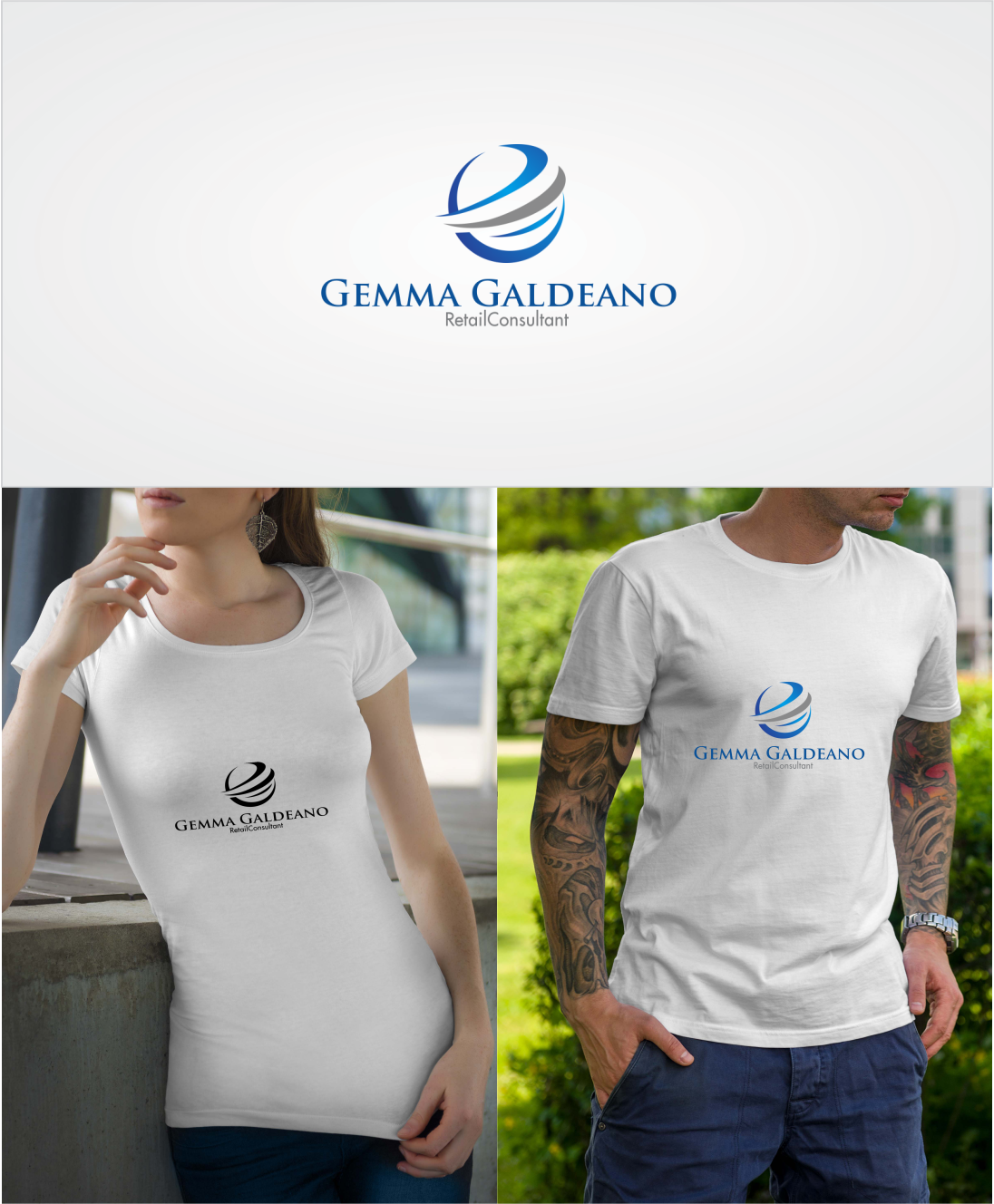 Design de Logo par Paulsein pour ce projet | Design #15733383