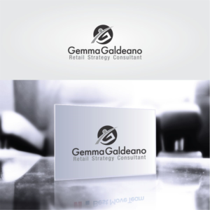 Design de Logo par Paulsein pour ce projet | Design : #15776113