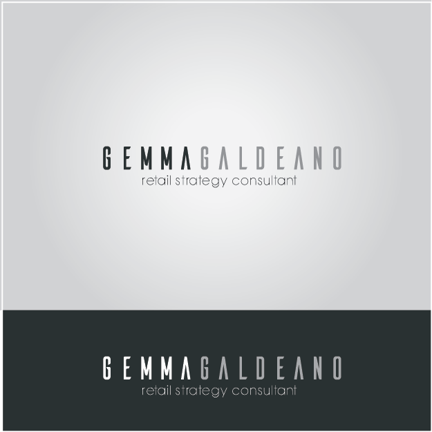 Design de Logo par rozT pour ce projet | Design #15794892