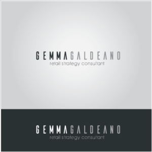 Design de Logo par rozT pour ce projet | Design : #15794892