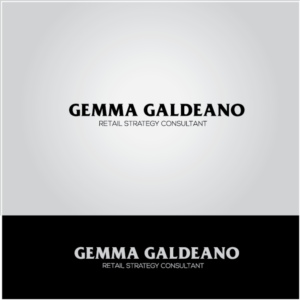 Design de Logo par rozT pour ce projet | Design : #15794895