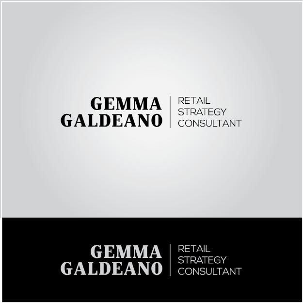 Design de Logo par rozT pour ce projet | Design #15794900