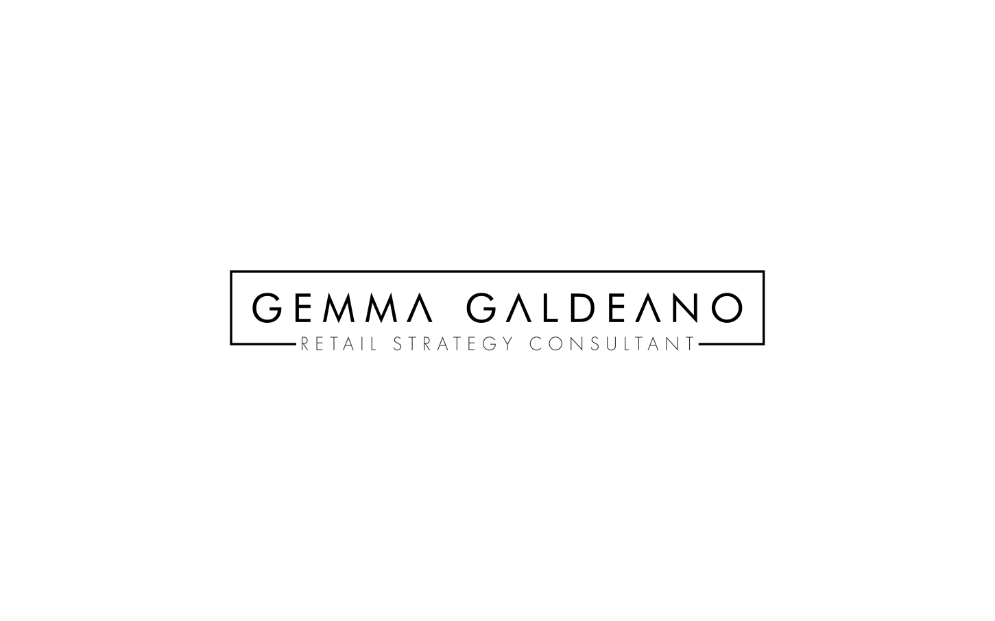 Logo-Design von Desde R. für dieses Projekt | Design: #15708814
