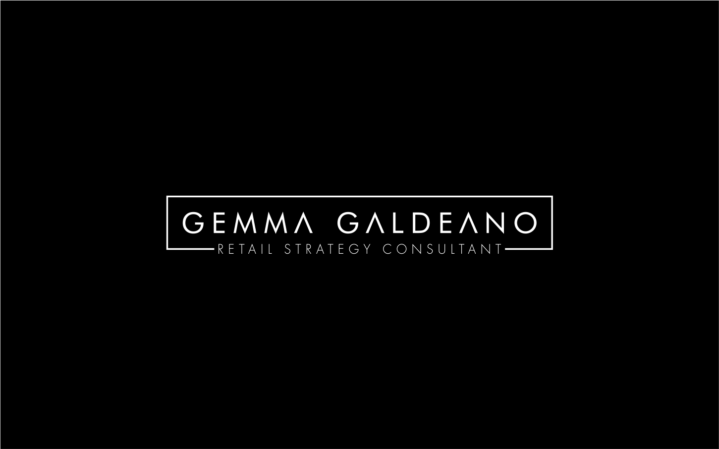 Logo Design by Desde R. for this project | Design #15804645