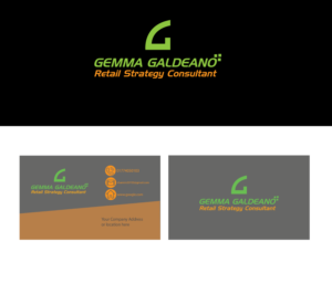 Logo-Design von himelbme für dieses Projekt | Design: #15688455
