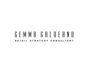 Logo Design by Asim Hameed