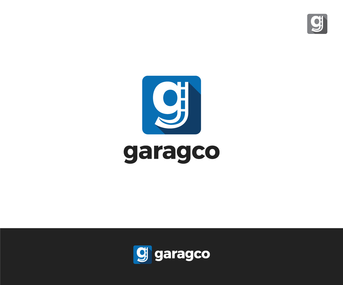 Logo Design by M.Pirs for this project | Design #15691285
