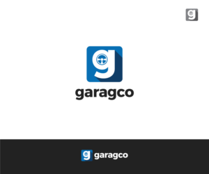 Logo Design by M.Pirs