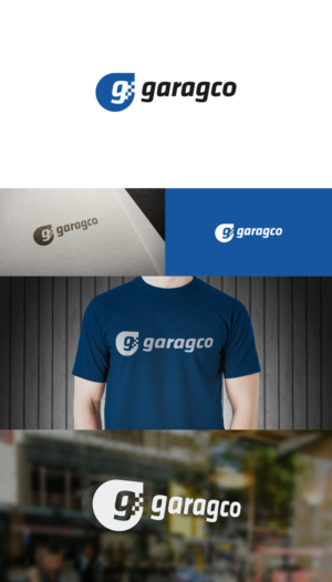 Logo Design by ideaz2050 for this project | Design: #15688246