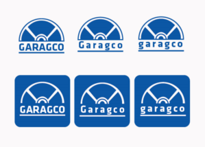 Logo Design by Expert Designer