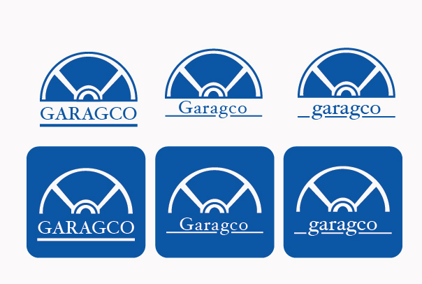 Logo-Design von Expert Designer für dieses Projekt | Design #15699593