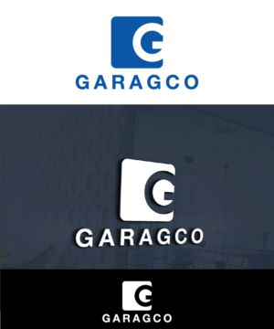 Logo Design by joliau for this project | Design: #15695972