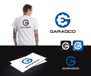 Logo-Design von Vishak vasu für dieses Projekt | Design #15740776