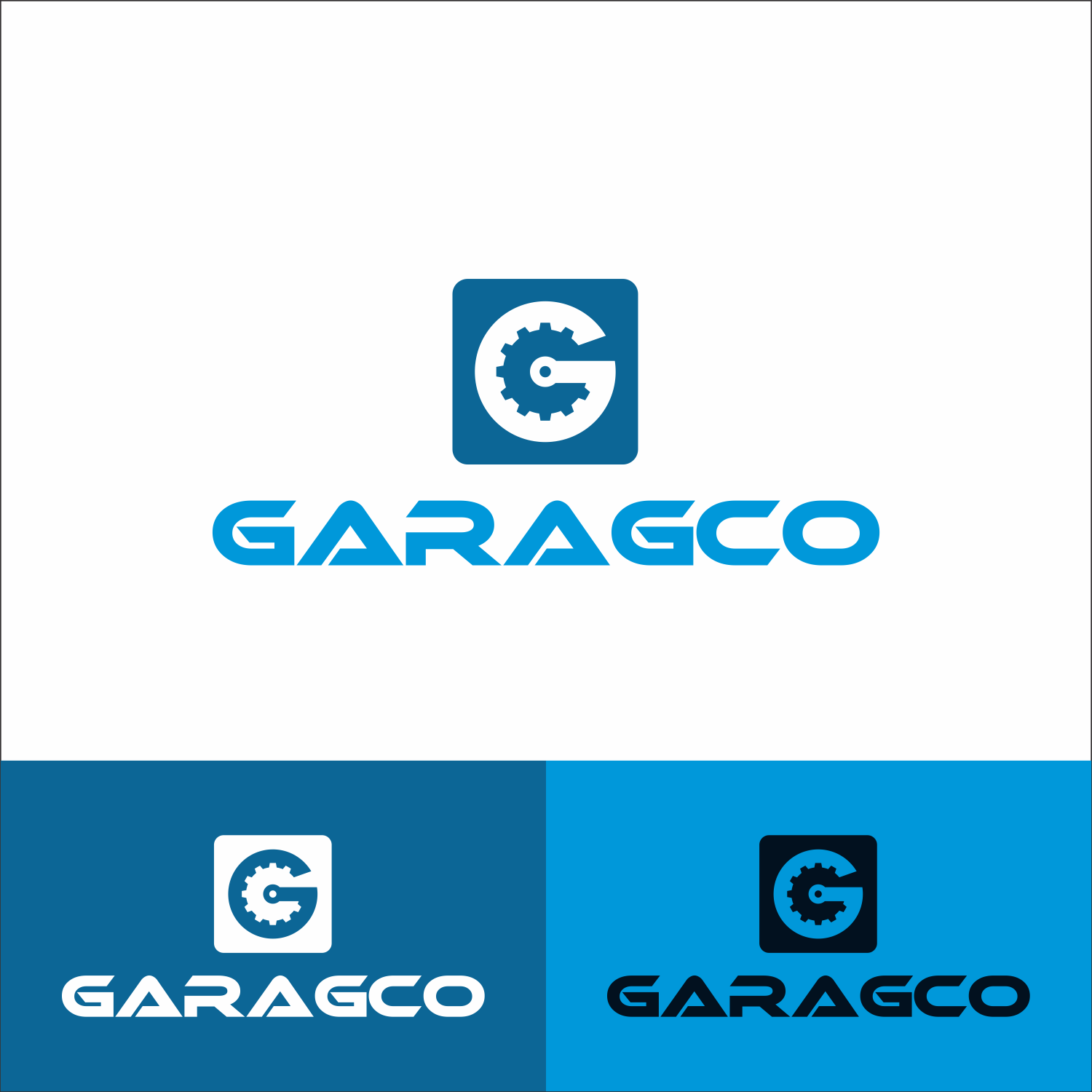 Diseño de Logo por subhadip para este proyecto | Diseño #15705058