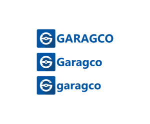 Logo Design by age.yanu