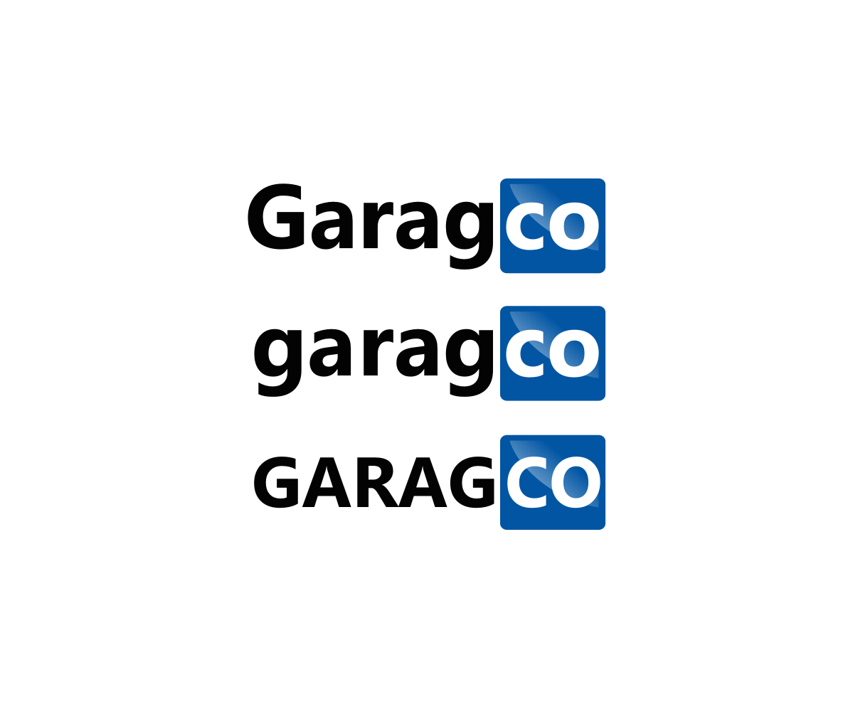 Diseño de Logo por age.yanu para este proyecto | Diseño #15697267