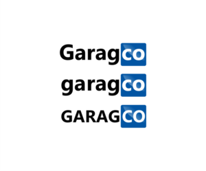 Logo Design by age.yanu for this project | Design: #15697267