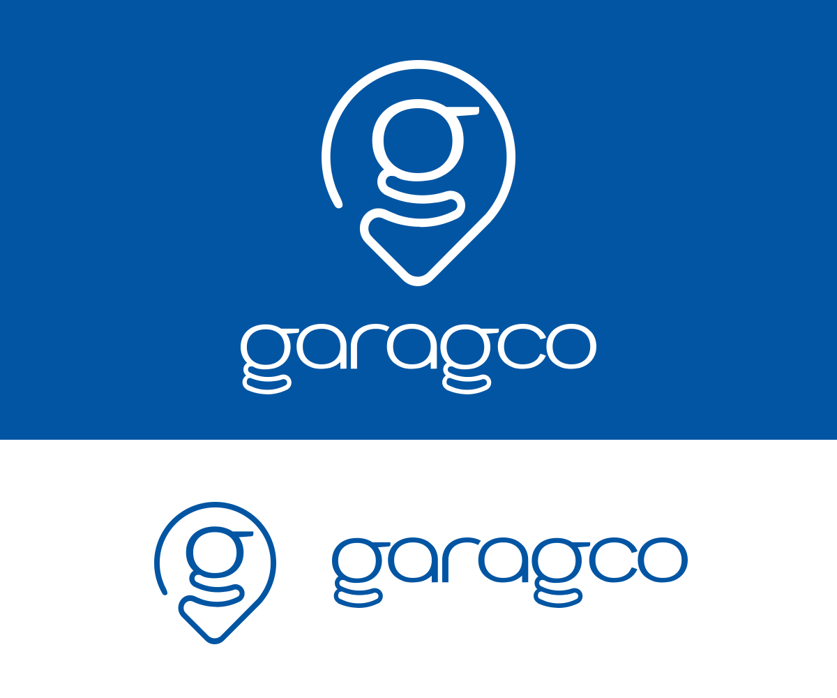 Diseño de Logo por mxv.design para este proyecto | Diseño #15685266