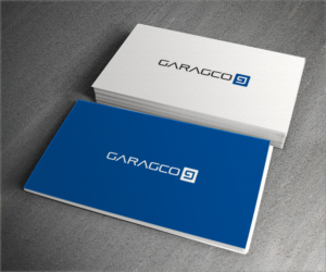 Logo Design by aglaronde23 for this project | Design: #15687858