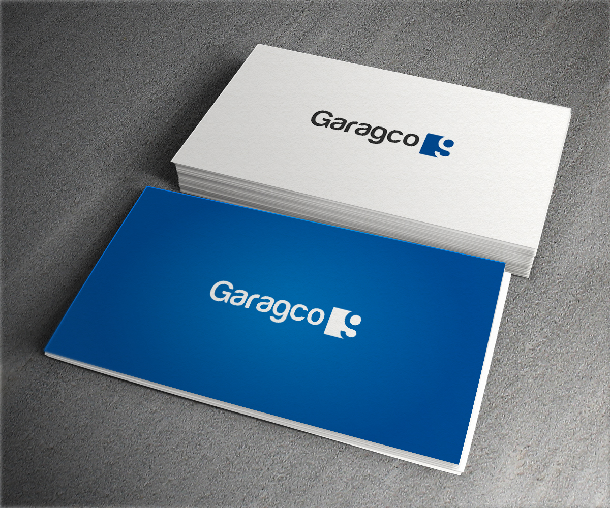 Design de Logo par aglaronde23 pour ce projet | Design #15688067