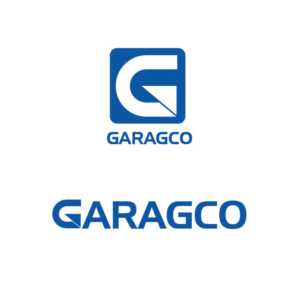 Logo Design by Design Possibilities for this project | Design: #15735632