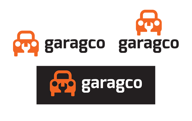 Logo Design by Innerworld Designs ltd. for this project | Design #15686214