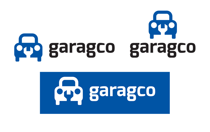 Diseño de Logo por Innerworld Designs ltd. para este proyecto | Diseño #15686261