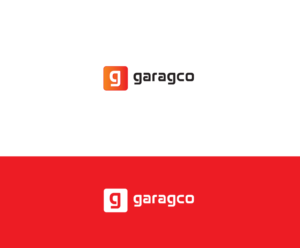 Logo-Design von bijuak für dieses Projekt | Design #15687434