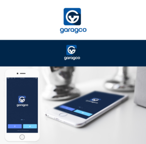 Logo Design by pixelgrapix for this project | Design: #15686180