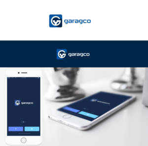 Logo Design by pixelgrapix for this project | Design: #15687382