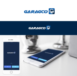 Logo Design by pixelgrapix for this project | Design: #15688112