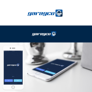 Logo Design by pixelgrapix for this project | Design: #15688148