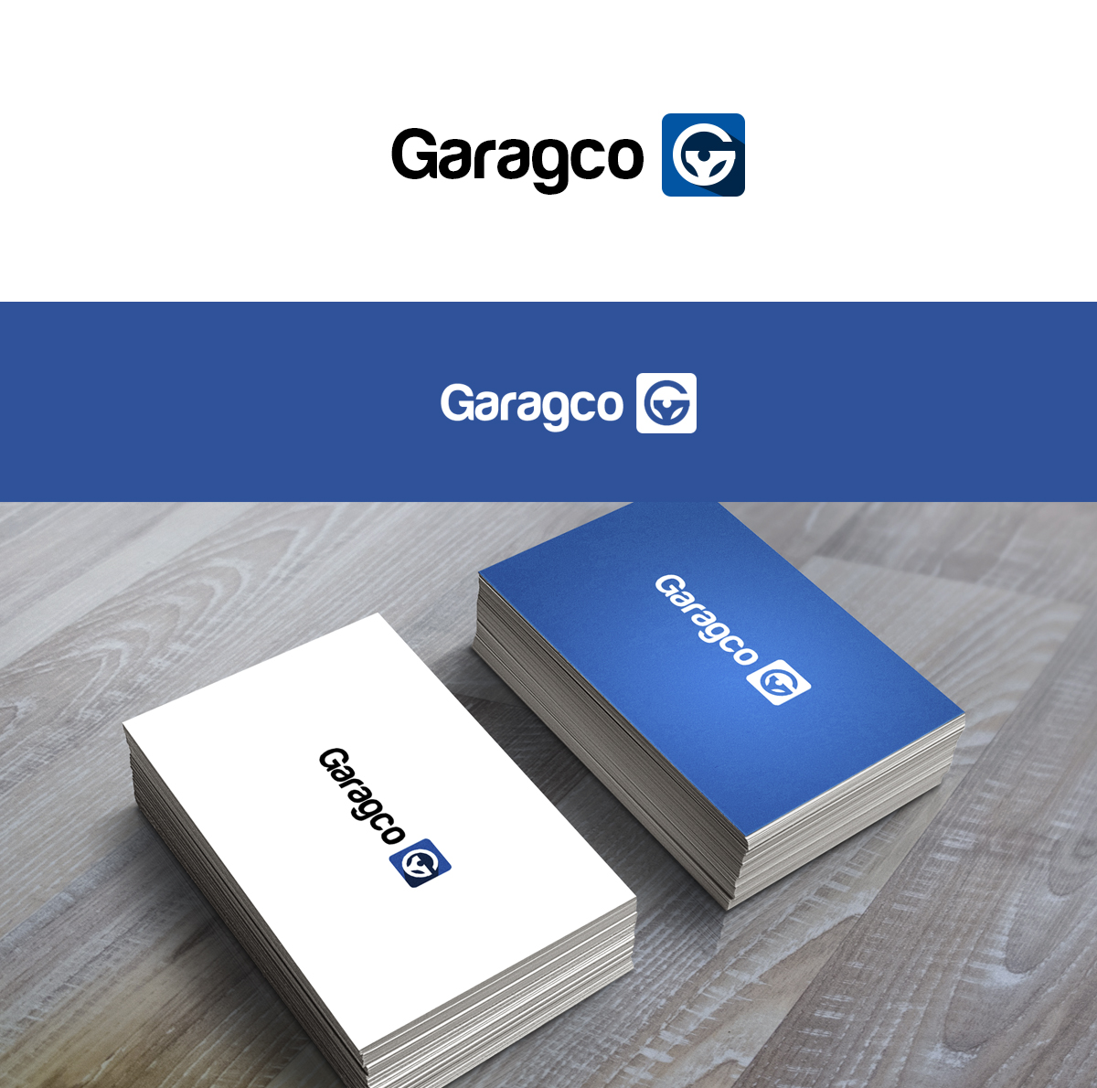Logo Design by pixelgrapix for this project | Design #15688570