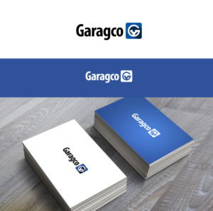 Logo Design by pixelgrapix for this project | Design: #15688571