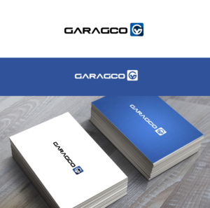 Logo Design by pixelgrapix for this project | Design: #15688758