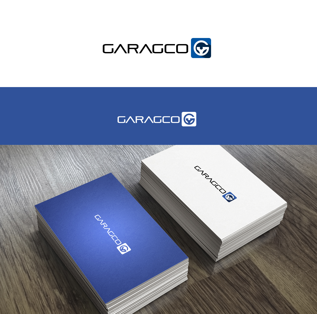 Logo-Design von pixelgrapix für dieses Projekt | Design #15692336