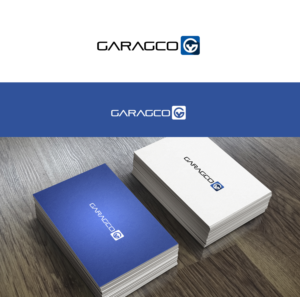 Logo Design by pixelgrapix for this project | Design: #15692336
