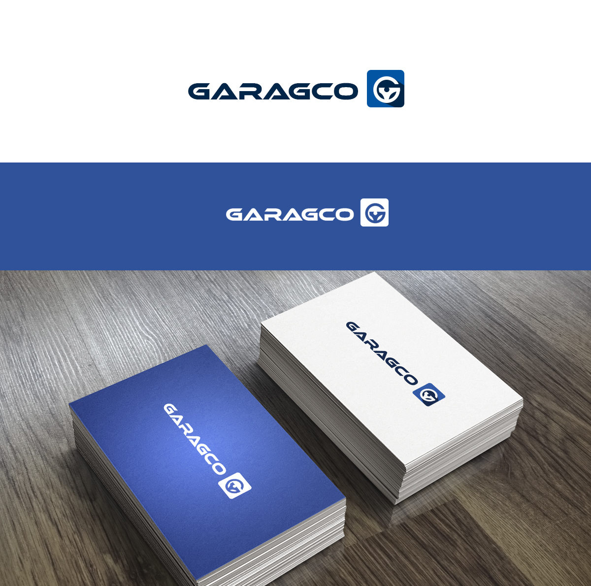 Logo-Design von pixelgrapix für dieses Projekt | Design #15694854