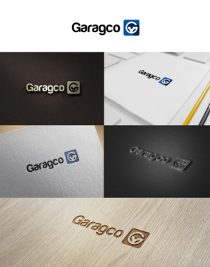 Logo Design by pixelgrapix for this project | Design: #15695109