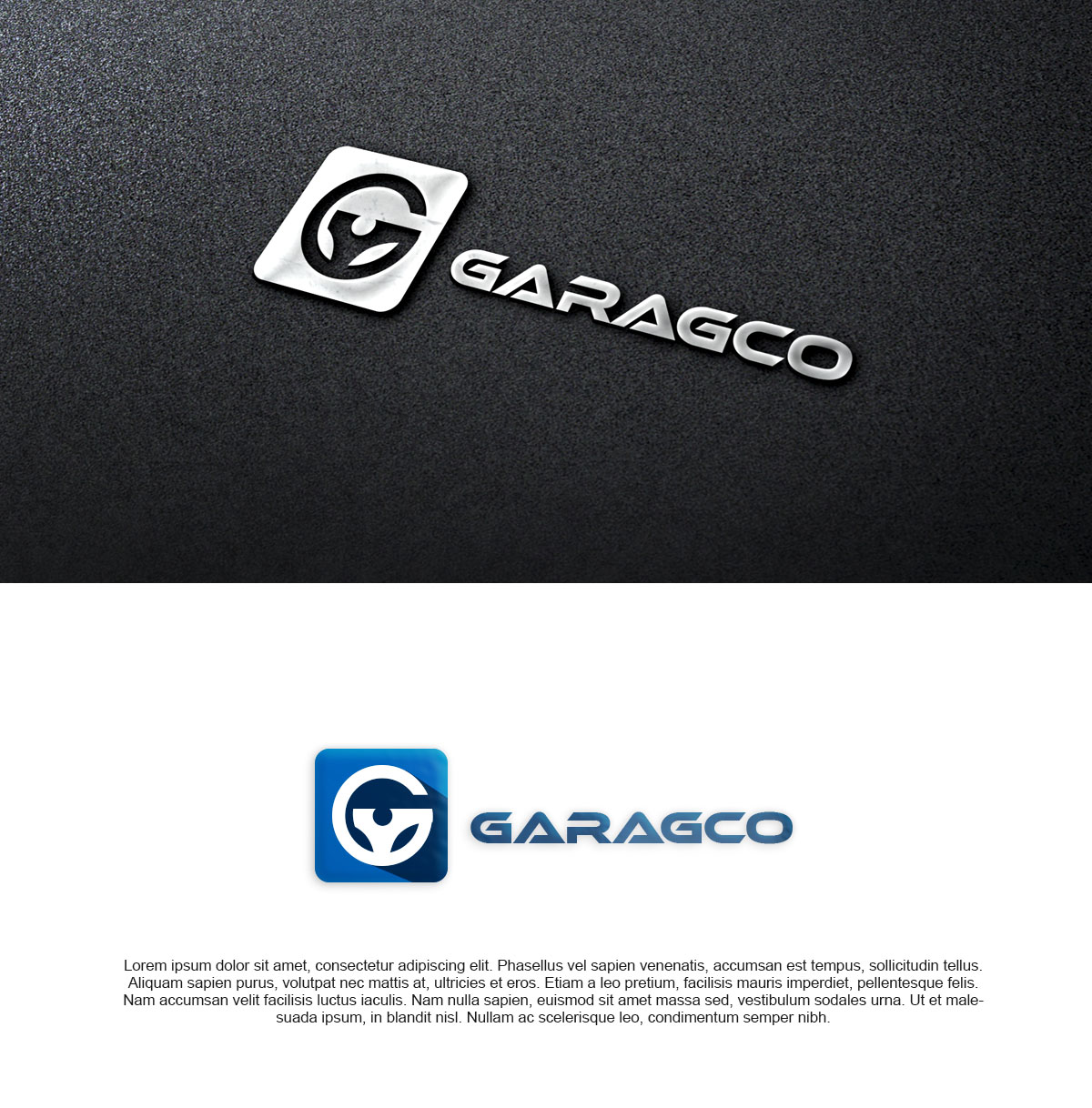 Design de Logo par pixelgrapix pour ce projet | Design #15706339