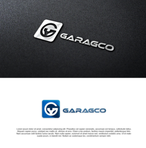 Logo Design by pixelgrapix for this project | Design: #15706339