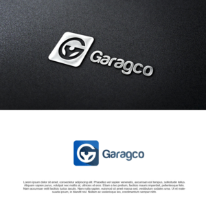 Logo Design by pixelgrapix for this project | Design: #15706340