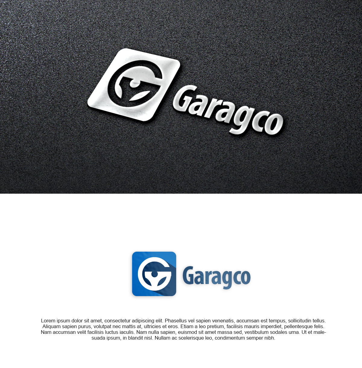 Design de Logo par pixelgrapix pour ce projet | Design #15706341