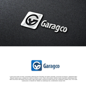 Logo Design by pixelgrapix for this project | Design: #15706341