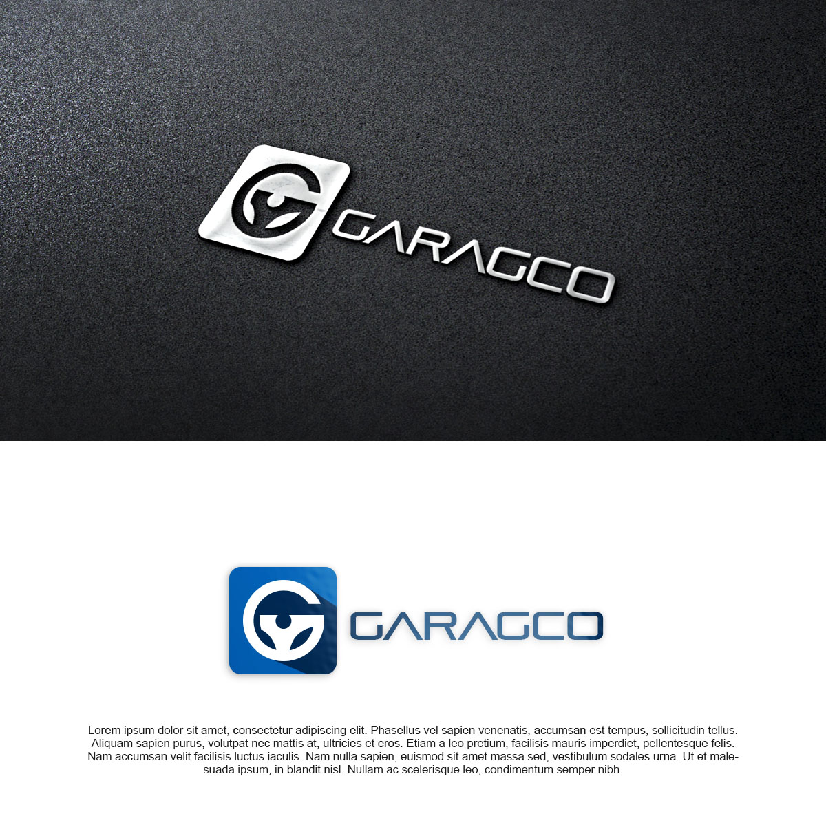 Design de Logo par pixelgrapix pour ce projet | Design #15706343