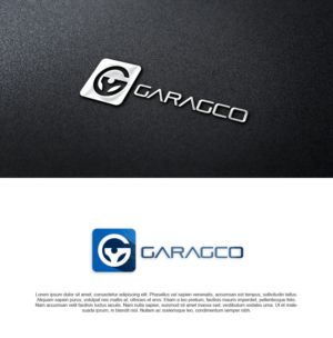 Logo Design by pixelgrapix for this project | Design: #15706343