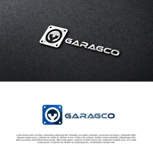 Logo Design by pixelgrapix for this project | Design: #15707433